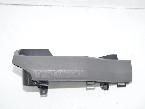 Cup/Object holder VW CRAFTER Van (SY_, SX_) 2.0 TDI FWD (SYB, SYC, SYD) | BP35972076I37 - Image 4