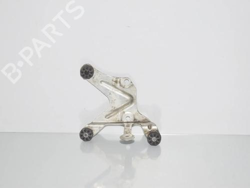 Used Support Support BMW 5 (F10) 530 d (245 hp) 34091301 34091301