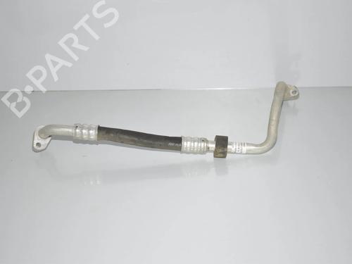 Used AC pipe AC pipe BMW i3 (I01) Range Extender (170 hp) 34064398 34064398