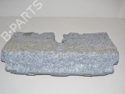 Other BMW i3 (I01) Range Extender | BP34092078O1  - Image 5