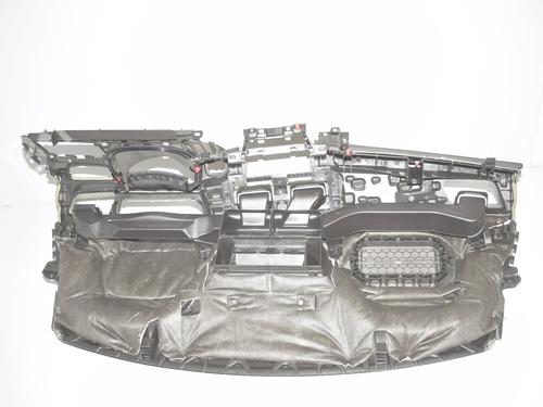 Dashboard BMW 2 Active Tourer (F45) 220 d | BP34094508C46 - Image 4