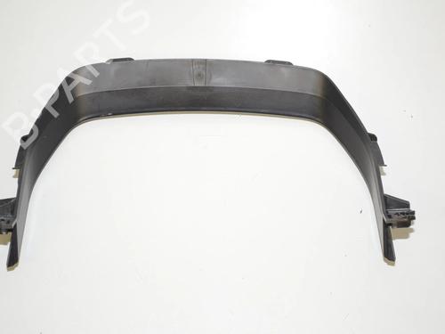 other-bmw-3-g20-g80-g28-2018-34070143 main image