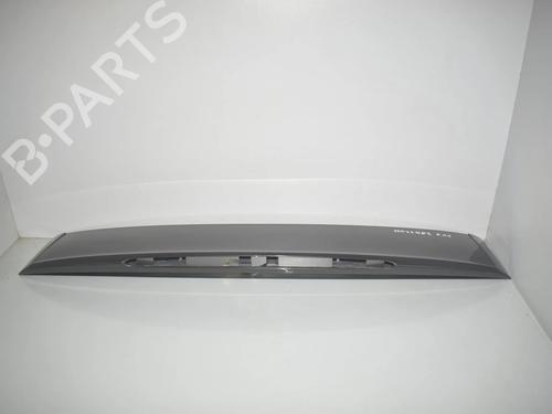 rear-spoiler-bmw-5-touring-f11-2009-2010-2011-2012-2013-2014-2015-2016-2017-34087551 main image