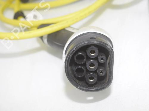Cable BMW i3 (I01) Electric | BP40194594E12 - Image 4