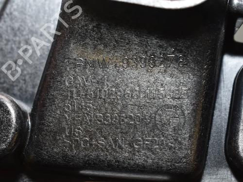 Other BMW X7 (G07) xDrive M 50 d | BP34066648O1 - Image 4