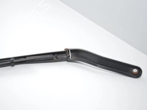 Front windshield wiper arm BMW X5 (E53) 3.0 i | BP34088614C143 - Image 4