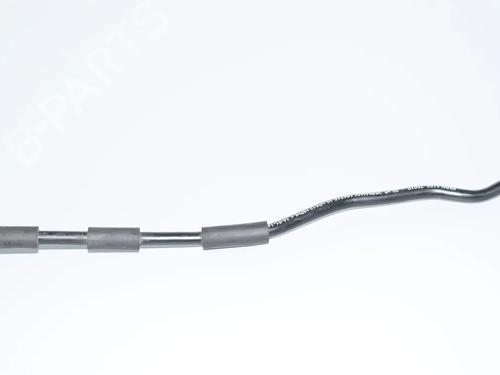 Used Pipe Pipe BMW 3 (F30, F80) 330 d xDrive (258 hp) 34070623 34070623