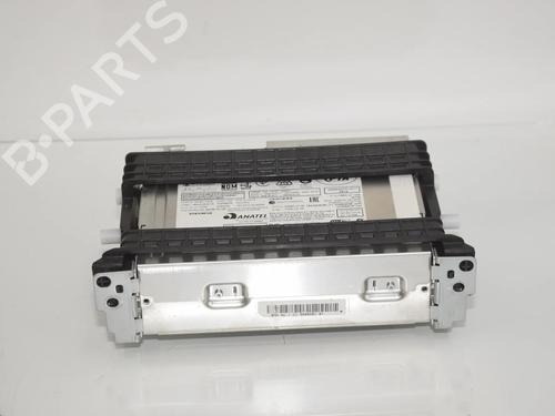 Electronic module BMW 3 Touring (G21, G81) 320 d | BP34095381M83  - Image 9