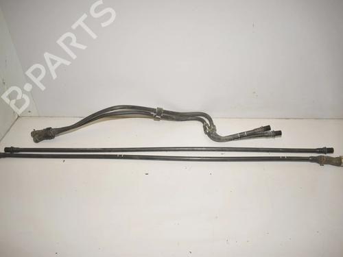 Used Pipe Pipe BMW i3 (I01) Electric (170 hp) 34065657 34065657