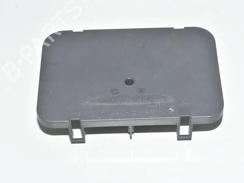 Other BMW X6 (E71, E72) xDrive 40 d | BP34062174O1 - Image 3