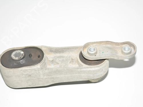 gearkasseophng-bmw-i3-i01-2013-34069503 main image