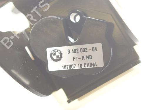 Støtte BMW X1 (U11) sDrive 18 i | BP34068942C155  - Image 7