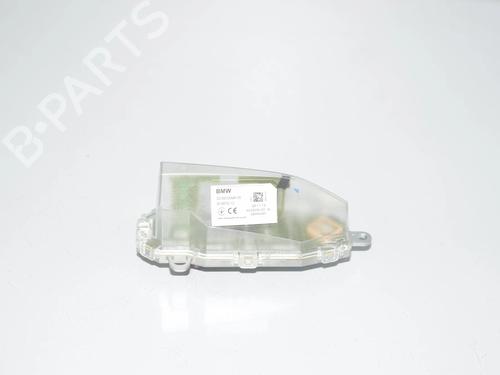 antennabase-bmw-i3-i01-2013-34078349 main image