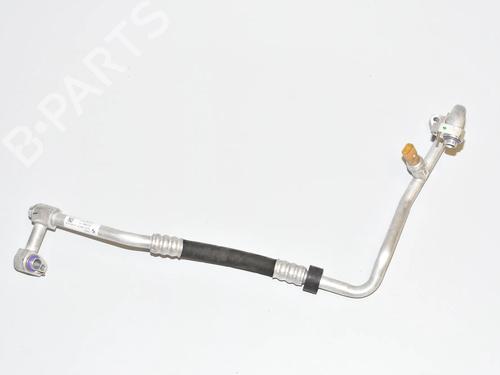 Used AC pipe AC pipe BMW i3 (I01) Electric (170 hp) 34074919 34074919