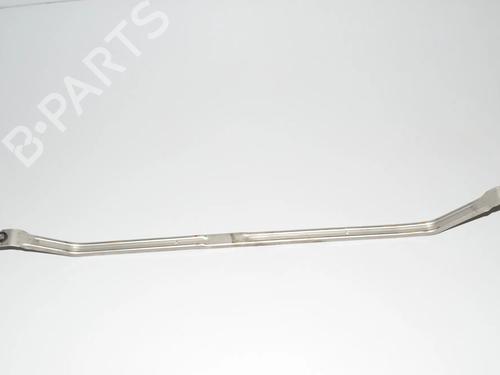 Used Support Support BMW X7 (G07) xDrive 30 d (265 hp) 34065811 34065811