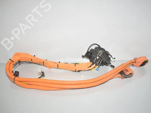 BP34070125E12 main image