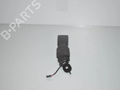 Engache cinturón Engache cinturón BMW 5 (F10) 530 d (258 hp) 34096252 34096252