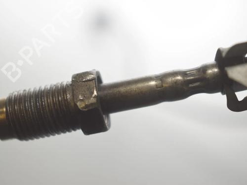 Electronic sensor BMW 5 (G30, F90) M 550 d xDrive | BP34078294M84  - Image 5