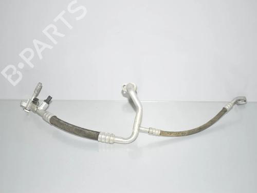 ac-rr-bmw-i3-i01-2013-34077898 main image