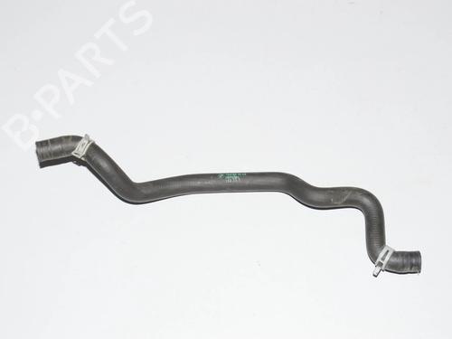 Used Pipe Pipe BMW 6 Gran Coupe (F06) 640 d xDrive (313 hp) 34064648 34064648