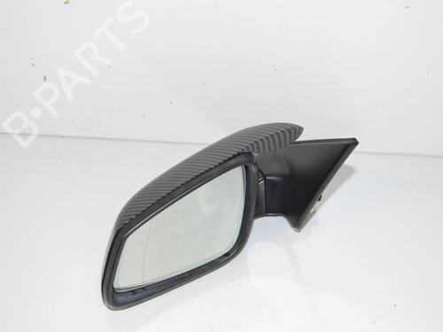 left-mirror-bmw-5-f10-2009-2010-2011-2012-2013-2014-2015-2016-34068253 main image
