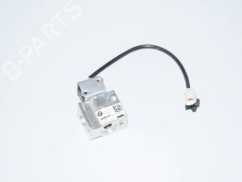 electronic-module-bmw-i3-i01-2013-34084441 main image