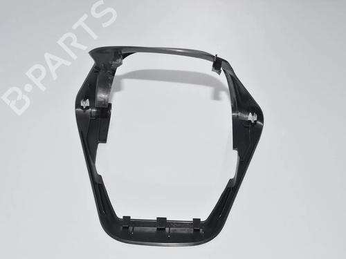 Other BMW i3 (I01) Electric | BP34068392O1  - Image 5