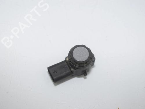 Electronic module BMW 3 Touring (G21, G81) 330 e Plug-in-Hybrid | BP36984420M83 - Image 3