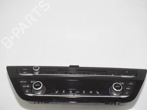 Electronic module BMW 5 Touring (G31) 520 d | BP37090969M83 - Image 4