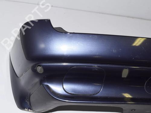 andre-bmw-x5-e53-2000-2001-2002-2003-2004-2005-2006-34079834 main image