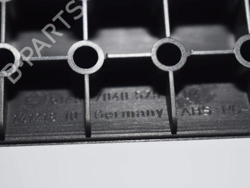 Other BMW 7 (E65, E66, E67) 745 i, Li | BP34076557O1  - Image 5