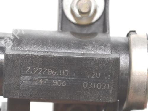 Electronic sensor BMW 5 Touring (E39) 525 d | BP34081156M84  - Image 5