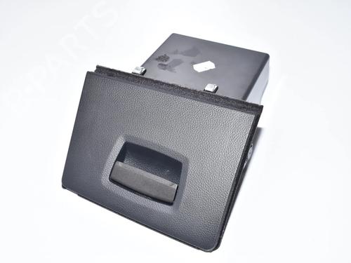 Used Glove box Glove box BMW 5 Touring (F11) M 550 d xDrive (381 hp) 34085250 34085250