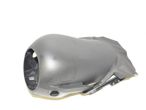 other-bmw-2-convertible-f23-2014-2015-2016-2017-2018-2019-2020-2021-34087048 main image
