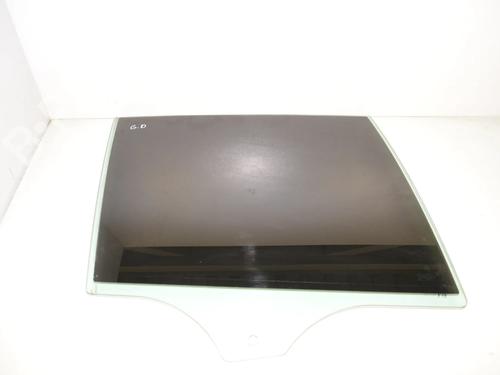 rear-right-door-window-bmw-x5-f15-f85-2013-2014-2015-2016-2017-2018-34085976 main image