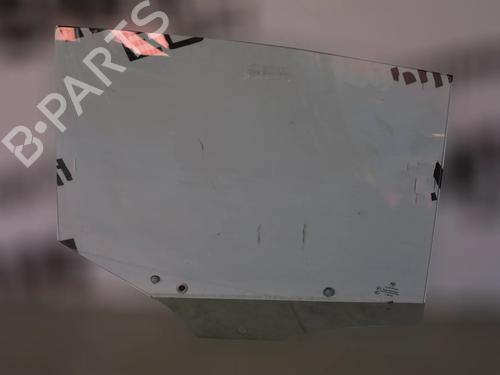 rear-right-door-window-bmw-1-e87-2003-2004-2005-2006-2007-2008-2009-2010-2011-2012-2013-34085216 main image