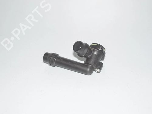 Used Pipe Pipe BMW 3 (G20, G80, G28) 330 e Plug-in-Hybrid (292 hp) 34069386 34069386