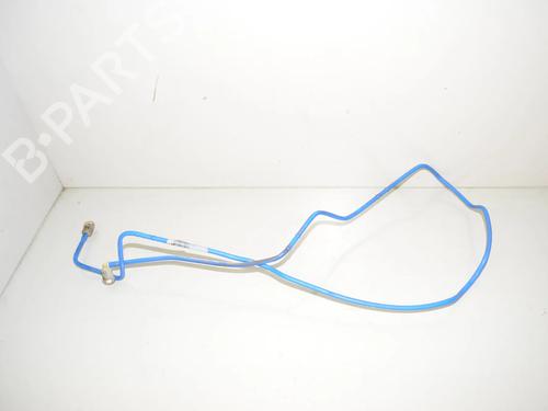 Used Pipe Pipe BMW X1 (F48) xDrive 25 i (231 hp) 34082046 34082046