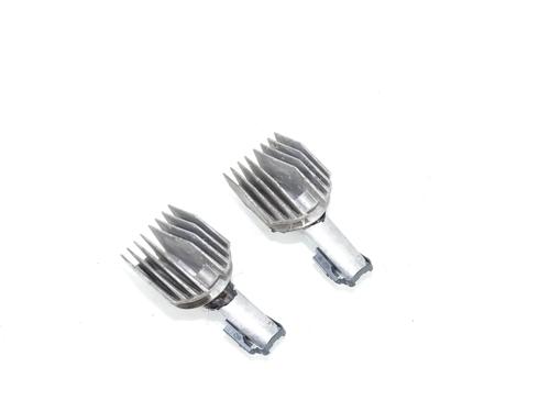 Electronic module BMW 5 Touring (F11) 530 d xDrive | BP38081429M83 - Image 4