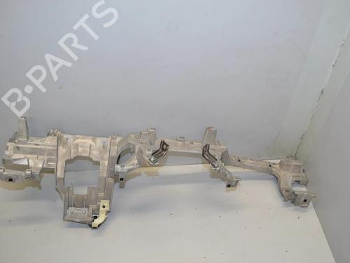 BP34077059O1 main image