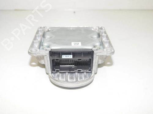 Electronic module BMW 5 Touring (F11) 535 d xDrive | BP34075261M83  - Image 7
