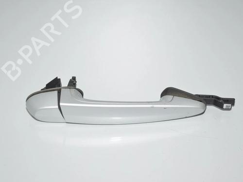rear-right-exterior-door-handle-bmw-3-touring-f31-2012-2013-2014-2015-2016-2017-2018-2019-34066345 main image