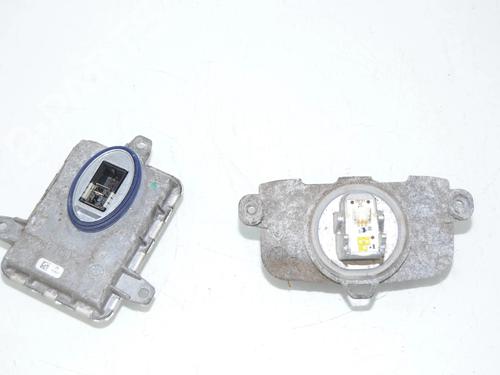 Used Electronic module Electronic module BMW 3 Touring (F31) 330 d xDrive (258 hp) 35716984 35716984