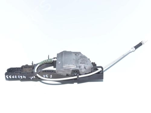 support-bmw-3-f30-f80-2011-2012-2013-2014-2015-2016-2017-2018-34065410 main image