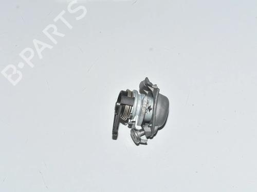 Electronic module BMW X3 (G01, F97, G08) xDrive 30 d | BP34082788M83  - Image 5