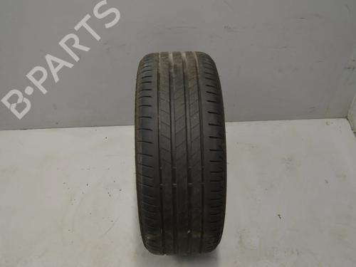 Fælk BMW 5 Touring (G31) 520 d | BP38707705C45 - Image 3