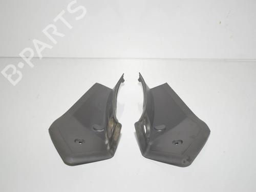 headlight-eyebrow-bmw-1-f40-2019-34093522 main image