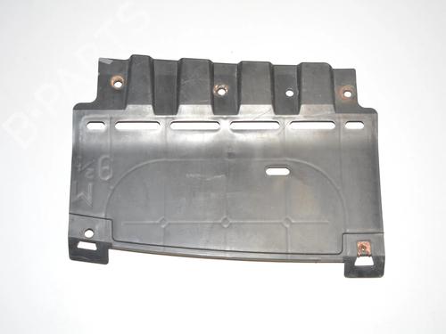 Used Other Other BMW 3 Coupe (E92) 316 i (122 hp) 34091035 34091035