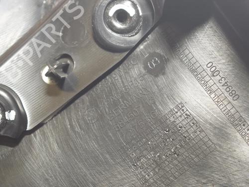 Other BMW i3 (I01) Electric | BP34082213O1  - Image 5