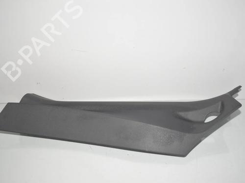 other-bmw-2-active-tourer-f45-2013-2014-2015-2016-2017-2018-2019-2020-2021-34097055 main image